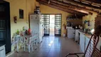 Foto 13 de Fazenda/Sítio com 3 Quartos à venda, 250m² em Chácaras Eldorado, Uberlândia