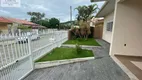 Foto 16 de Casa com 3 Quartos à venda, 181m² em Fazenda Santo Antonio, São José