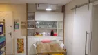 Foto 9 de Apartamento com 3 Quartos à venda, 76m² em Barra da Tijuca, Rio de Janeiro