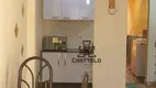 Foto 11 de Casa com 11 Quartos à venda, 140m² em Maringa, Londrina