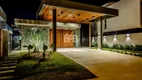 Foto 21 de Casa de Condomínio com 3 Quartos à venda, 227m² em Braço, Camboriú