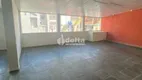 Foto 4 de Ponto Comercial para alugar, 193m² em Centro, Uberlândia