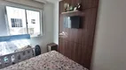 Foto 14 de Apartamento com 2 Quartos à venda, 48m² em Guarda do Cubatão, Palhoça