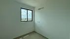 Foto 7 de Apartamento com 3 Quartos à venda, 66m² em Tamarineira, Recife