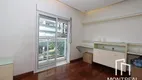 Foto 23 de Apartamento com 3 Quartos à venda, 138m² em Paraíso, São Paulo