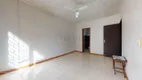 Foto 25 de Casa com 4 Quartos à venda, 160000m² em Guarujá, Porto Alegre