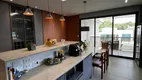 Foto 11 de Casa de Condomínio com 3 Quartos à venda, 260m² em Alphaville Litoral Norte 1, Camaçari
