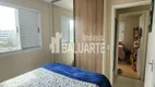 Foto 17 de Apartamento com 3 Quartos à venda, 75m² em Jardim Marajoara, São Paulo