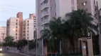 Foto 14 de Apartamento com 3 Quartos à venda, 75m² em Jardim Redentor, São José do Rio Preto