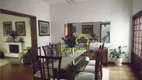 Foto 22 de Casa com 4 Quartos à venda, 356m² em Aclimação, São Paulo