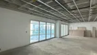 Foto 13 de Apartamento com 4 Quartos à venda, 296m² em Barra da Tijuca, Rio de Janeiro