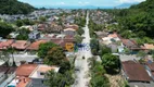 Foto 11 de Lote/Terreno à venda, 253m² em Massaguaçu, Caraguatatuba