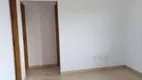 Foto 12 de Apartamento com 2 Quartos à venda, 37m² em Vila Guilhermina, São Paulo