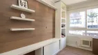 Foto 2 de Apartamento com 2 Quartos à venda, 71m² em Bela Vista, Porto Alegre