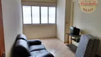 Foto 2 de Apartamento com 2 Quartos à venda, 97m² em Vila Caicara, Praia Grande