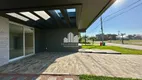 Foto 9 de Casa de Condomínio com 4 Quartos à venda, 215m² em Condominio Costa Serena, Capão da Canoa