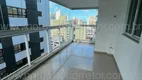 Foto 6 de Apartamento com 3 Quartos à venda, 130m² em Meia Praia, Itapema