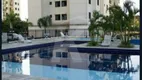 Foto 24 de Apartamento com 2 Quartos à venda, 46m² em Portal dos Gramados, Guarulhos