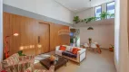 Foto 36 de Casa com 4 Quartos à venda, 269m² em Condominio Sete Lagos, Itatiba