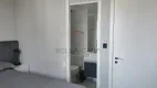 Foto 14 de Apartamento com 3 Quartos à venda, 60m² em Móoca, São Paulo