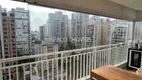 Foto 9 de Apartamento com 3 Quartos à venda, 90m² em Vila Mascote, São Paulo