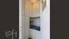 Foto 24 de Apartamento com 2 Quartos à venda, 166m² em Liberdade, São Paulo