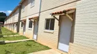 Foto 24 de Casa de Condomínio com 2 Quartos à venda, 60m² em Putim, São José dos Campos