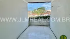 Foto 15 de Casa com 4 Quartos à venda, 250m² em Montese, Fortaleza