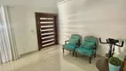 Foto 28 de Casa com 3 Quartos à venda, 230m² em Vila Boa Vista, São Carlos