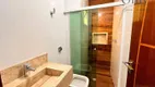 Foto 7 de Sobrado com 3 Quartos à venda, 150m² em City Recanto Anastácio, São Paulo