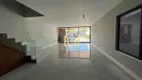 Foto 11 de Casa de Condomínio com 5 Quartos à venda, 360m² em Barra da Tijuca, Rio de Janeiro