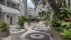 Foto 17 de Apartamento com 1 Quarto à venda, 50m² em Copacabana, Rio de Janeiro