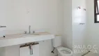 Foto 12 de Apartamento com 5 Quartos à venda, 499m² em Santa Cecília, São Paulo