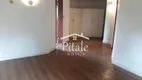 Foto 37 de Casa com 3 Quartos à venda, 593m² em Granja Viana, Cotia