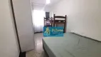 Foto 16 de Apartamento com 3 Quartos à venda, 87m² em Boqueirão, Praia Grande