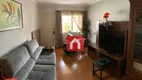 Foto 5 de Casa com 3 Quartos à venda, 172m² em Universitário, Santa Cruz do Sul