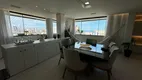 Foto 7 de Apartamento com 4 Quartos à venda, 225m² em Manaíra, João Pessoa