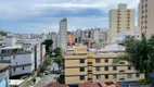 Foto 11 de Apartamento com 3 Quartos à venda, 70m² em Nova Suíssa, Belo Horizonte