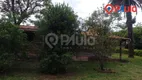 Foto 15 de Lote/Terreno com 1 Quarto à venda, 75m² em Campestre, Piracicaba