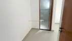 Foto 12 de Apartamento com 3 Quartos à venda, 74m² em Paraiso, Santo André