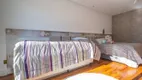 Foto 20 de Casa de Condomínio com 4 Quartos à venda, 630m² em Alphaville Residencial Dois, Barueri