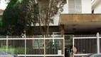 Foto 15 de Sobrado com 4 Quartos à venda, 327m² em Jardim da Saude, São Paulo