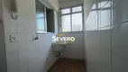 Foto 9 de Apartamento com 2 Quartos à venda, 55m² em Estrela do Norte, São Gonçalo