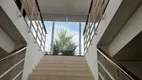 Foto 12 de Casa de Condomínio com 3 Quartos para venda ou aluguel, 850m² em Jardim Europa, São Paulo