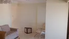 Foto 17 de Apartamento com 2 Quartos à venda, 90m² em Graça, Salvador