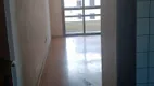 Foto 5 de Apartamento com 2 Quartos à venda, 70m² em Jardim Bontempo, Taboão da Serra