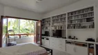 Foto 22 de Casa de Condomínio com 5 Quartos à venda, 1050m² em Barra da Tijuca, Rio de Janeiro