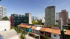 Foto 27 de Apartamento com 3 Quartos à venda, 93m² em Pinheiros, São Paulo