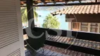 Foto 32 de Casa com 5 Quartos à venda, 186m² em Marinas, Angra dos Reis