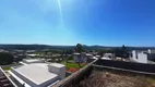 Foto 6 de Lote/Terreno à venda, 516m² em Bela Vista, Estância Velha